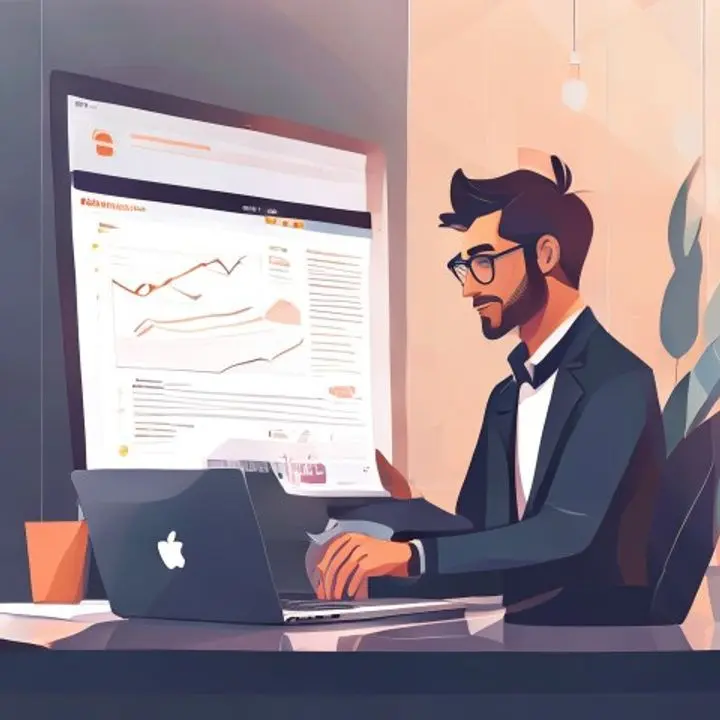 Cover image for Launch Jacking Unlocked: Your Definitive Guide to Dominating New Product Launches for Affiliate Profits
