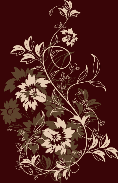 933d6517696c62e54b7b2ef03ca3a10f.png