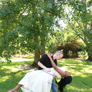 IMG-9189