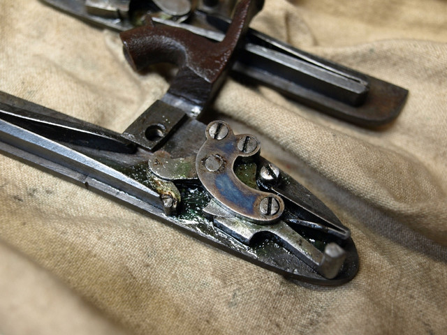 P9250206