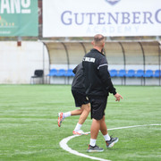 IMG-1919