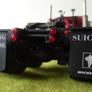 DSC01990