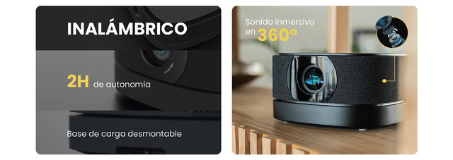 Lumix-3