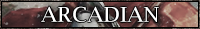 Arcadian.png