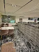 مطاعم ومطابخ ابو حاتم