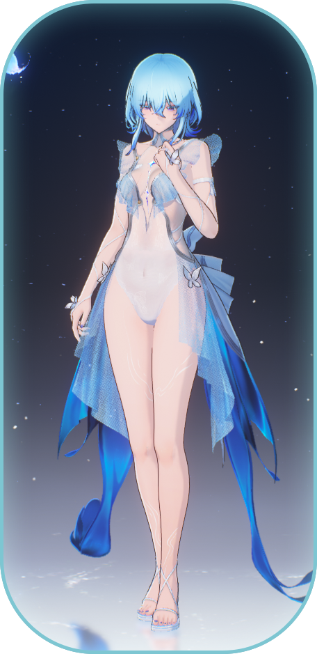 preview-23.png