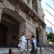 IMG 4621