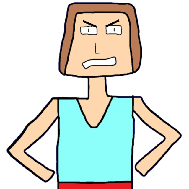 Scotty Jr (Angry).png