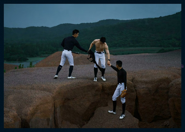 少年野球队 上 86 1 rotated.jpg
