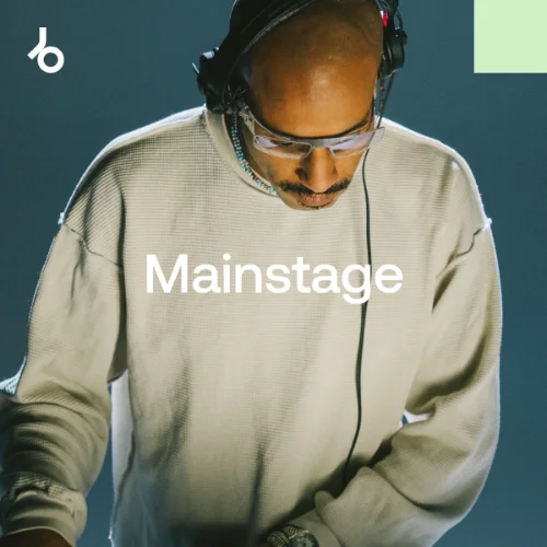 Best New Mainstage May 2026 (114 Tracks) FLAC/MP3 Best New Mainstage May 2026 (114 Tracks) FLAC/MP3