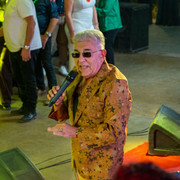DSC5609