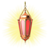 5a