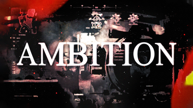 ambition.png