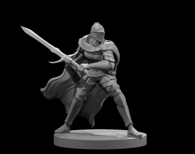 Knight Female.jpg