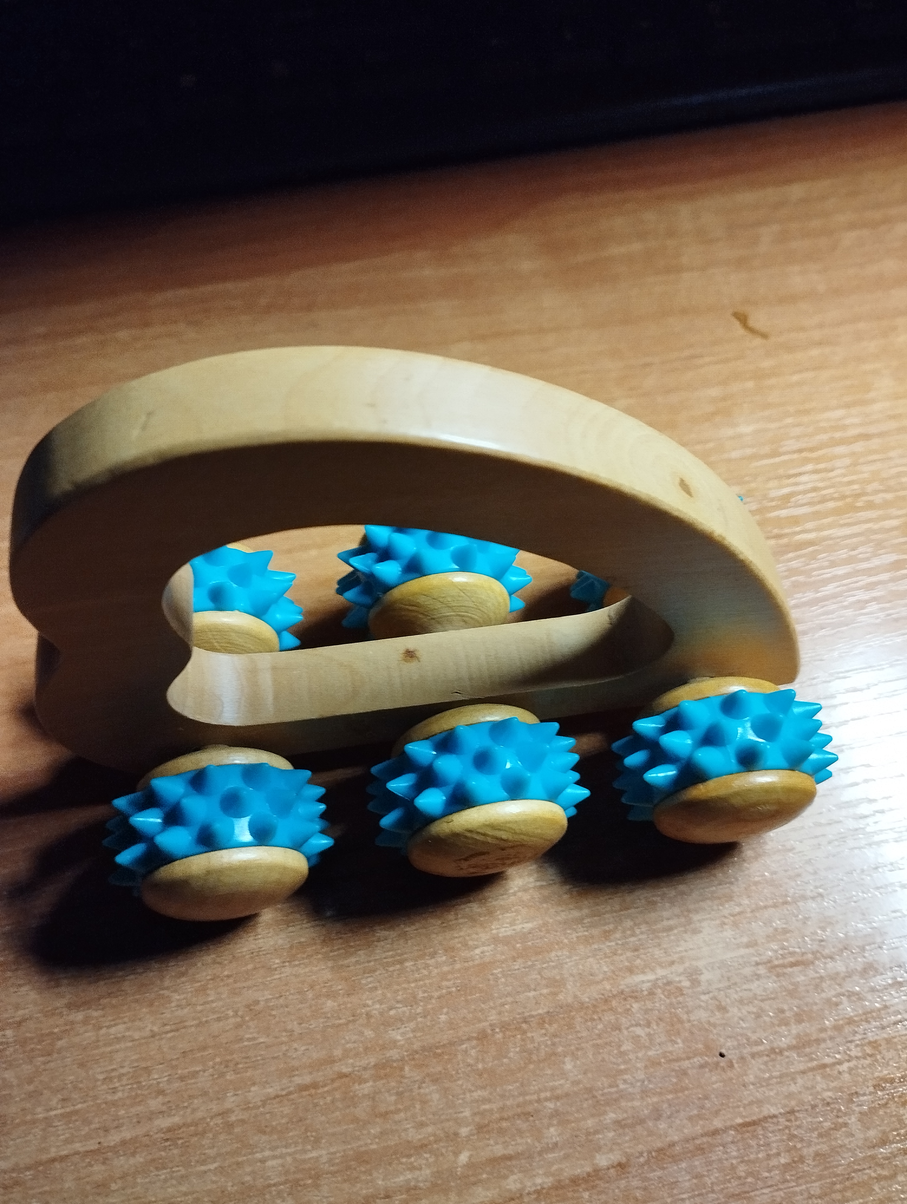 Фото/изображение с Телесериал.com