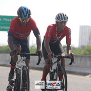 IMG-1226
