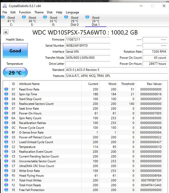 WD BLACK 1TB 9.jpg