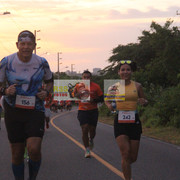 IMG-0248