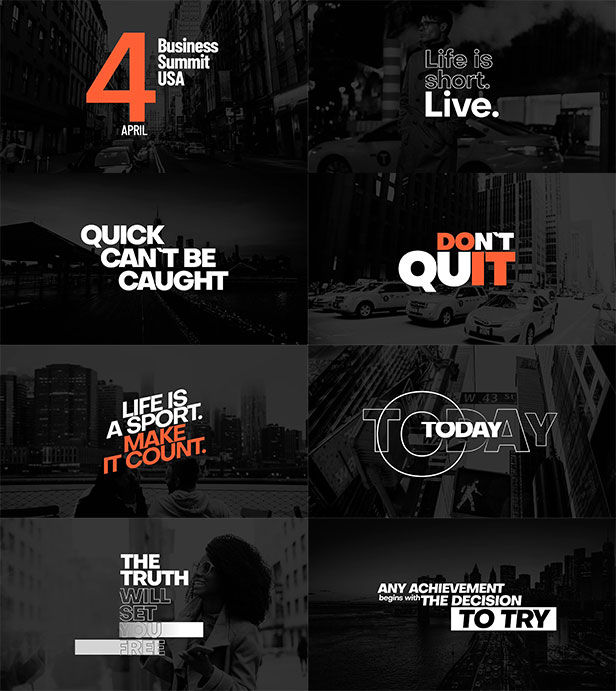 Various Titles 06 - 2