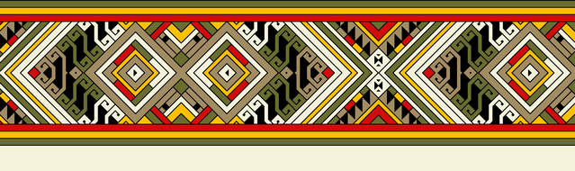 224