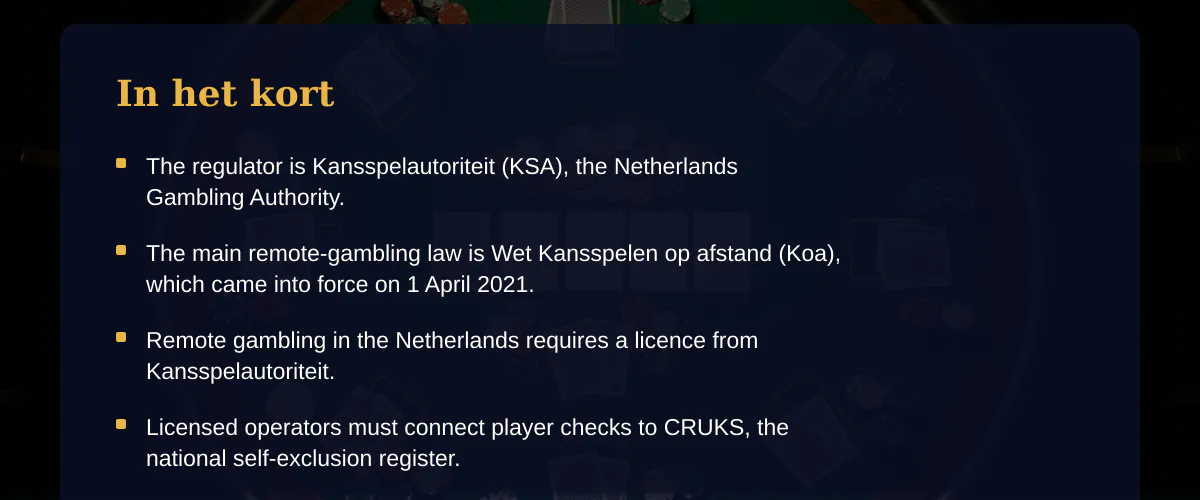 Hoe ik mijn budget rekt in een mobiel casino online — In het kort
