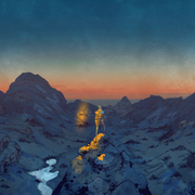 Loading Screen Ridge 1