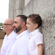 IMG-5516