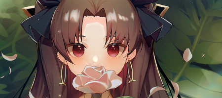 ib3.png