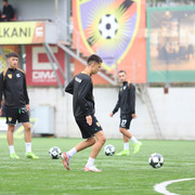 IMG-1941