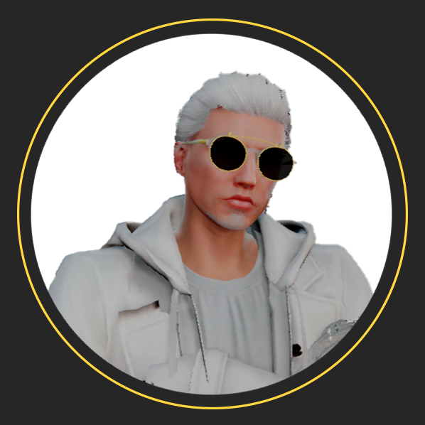 dimas.png