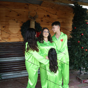 IMG 5606