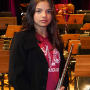 DSC00317