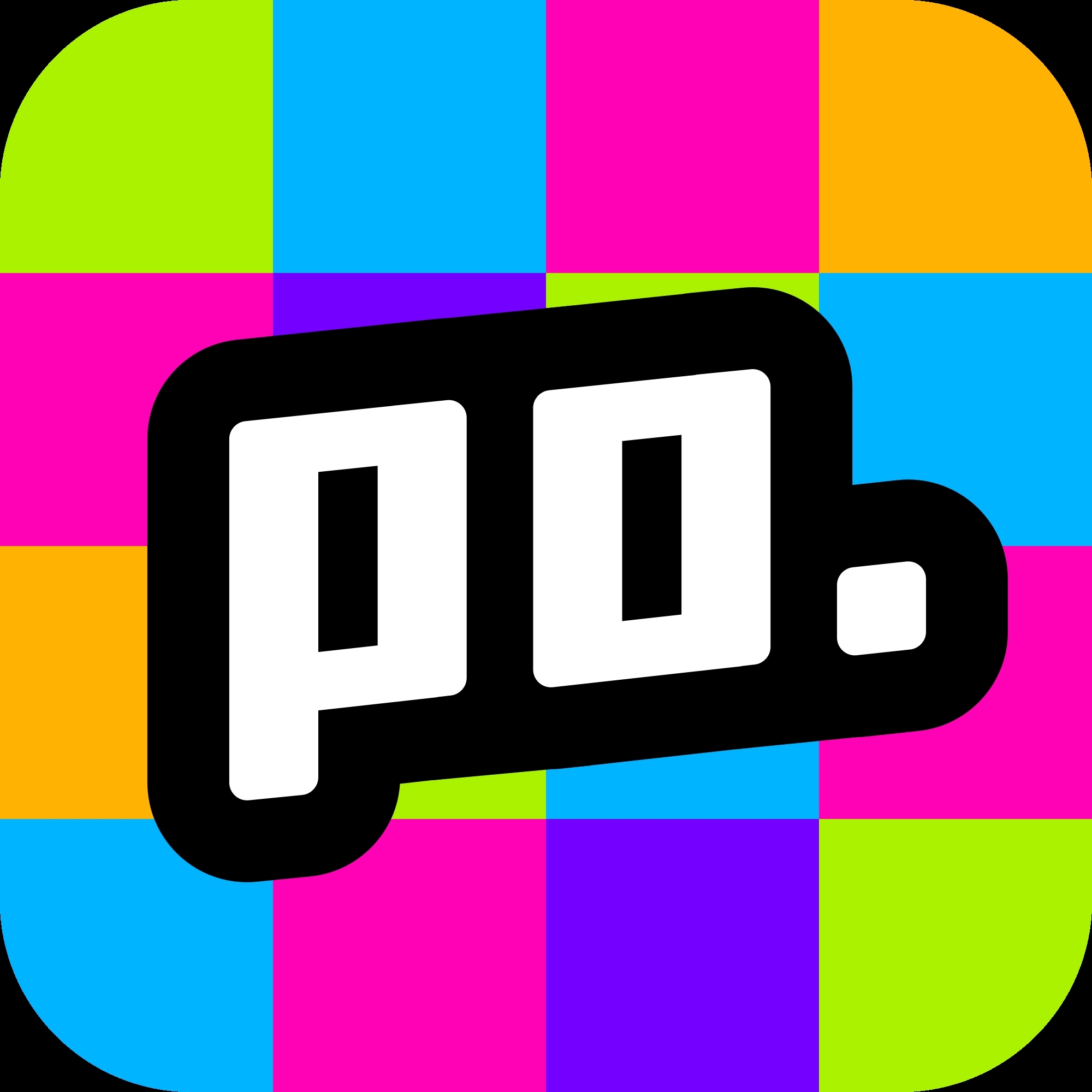Poppo