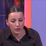 IMG 0689