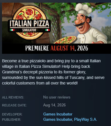 [Image: image.png]