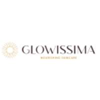 Glowissima logo