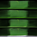 thumb Fantasy Plant 10.png