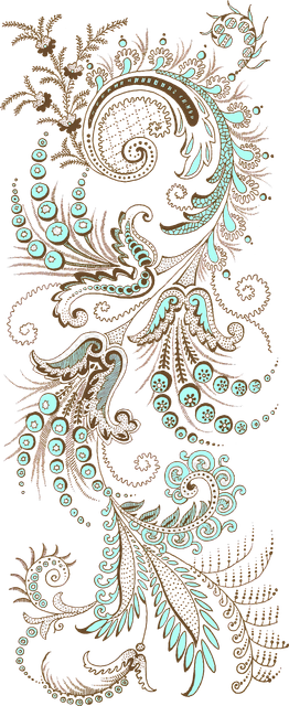f4f5d2233.png
