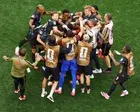 Canada's Historic Win Sets Up Round of 16 Showdown