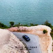 Pantai Penyabung6