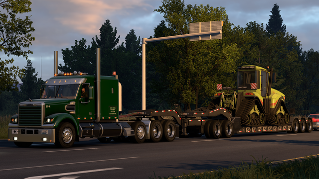 ATS 007.png