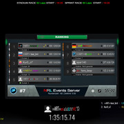 Screen-Shot01-1