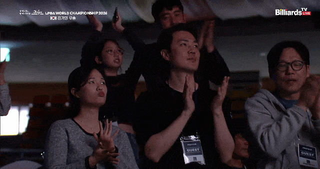 fdb00edaf10e.gif