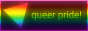 queer