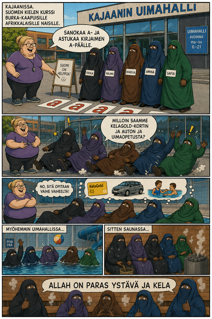 burka osa 2