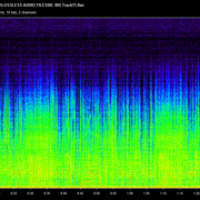 BC-005-Track11-flac