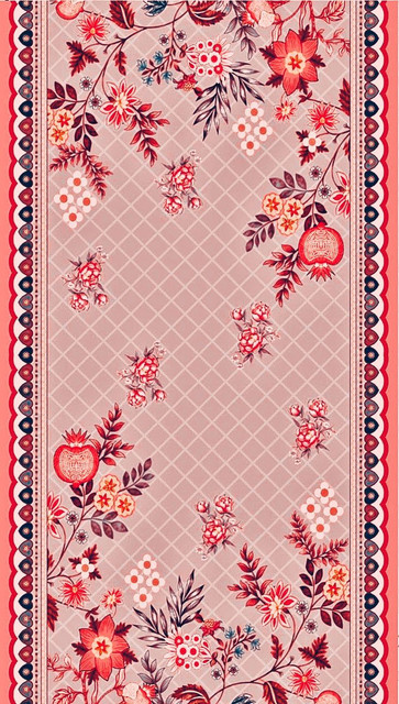 dcb4a34b1f4227f50ef83ec1467feb92.jpg