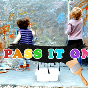 passiton