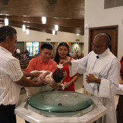 IMG 6753