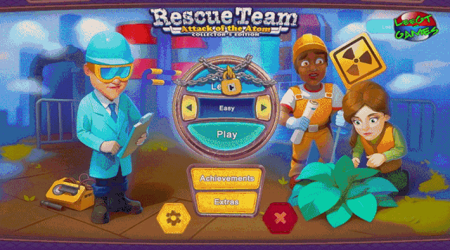 resteam18scr